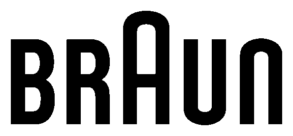 Braun