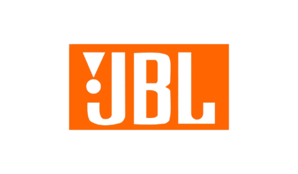 JBL