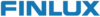 Finlux