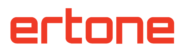Ertone