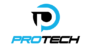 Protech