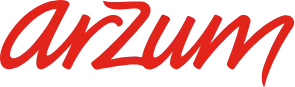 Arzum